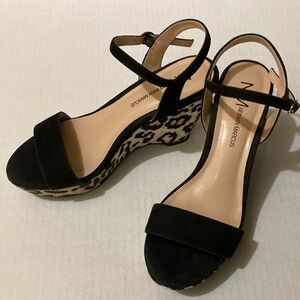 Neiman Marcus women shoes